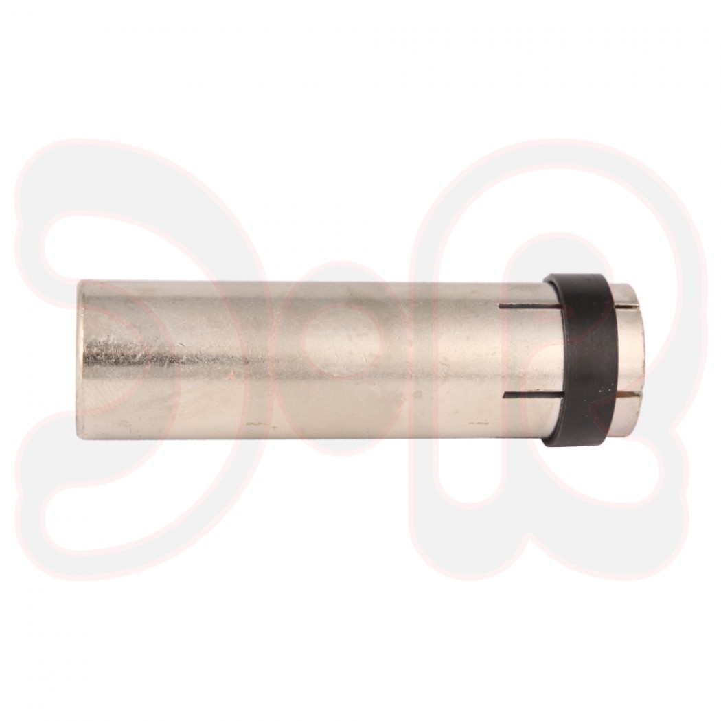 BINZEL Gasdüse zylindrisch NW Ø 19,0 mm für MB36