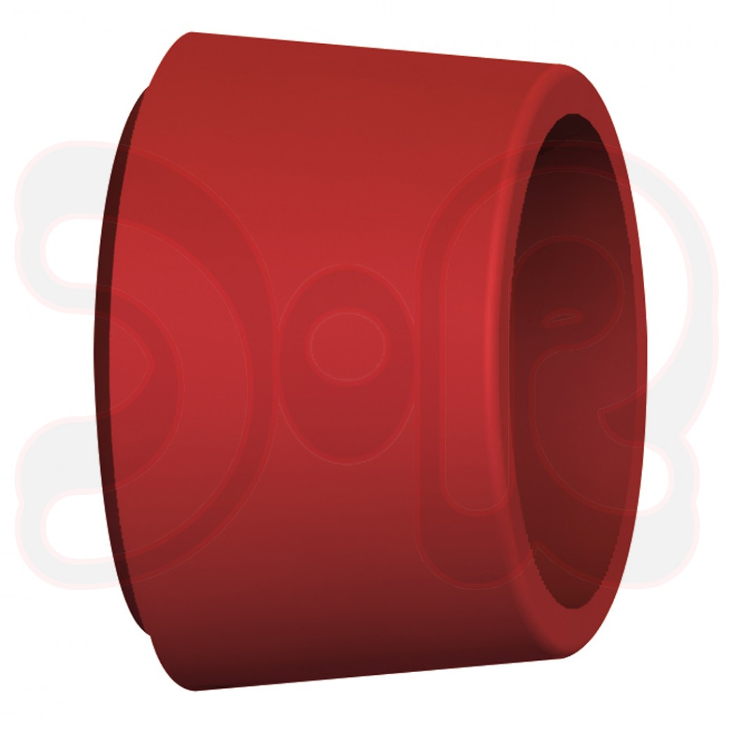 Übergangsstück ABIMIG A 255