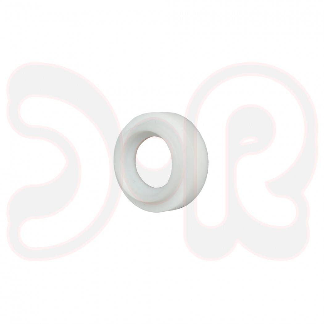 SCAPP TIG SHIELD Teflondichtung für Brenner Typ 9, 20, 230, 310