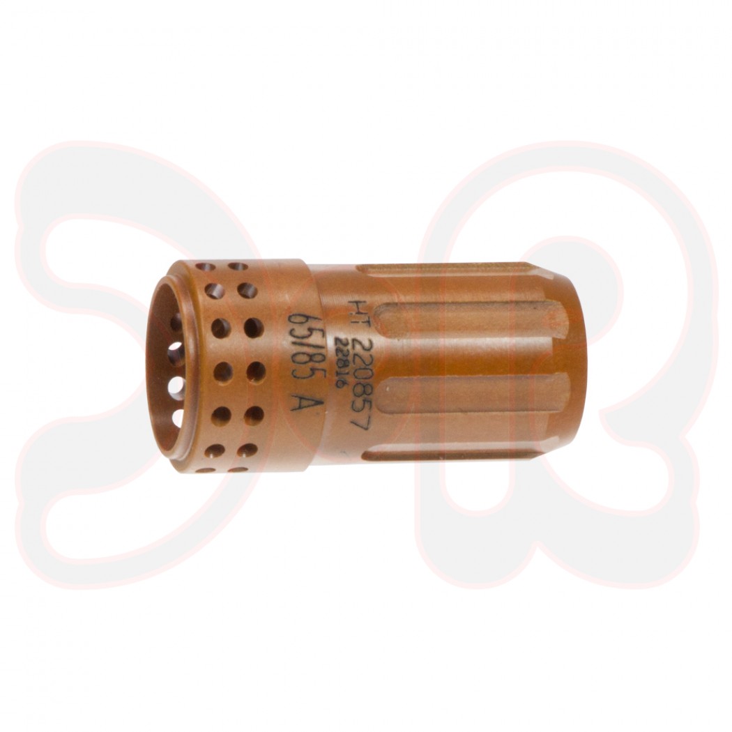HYPERTHERM Diffusor für Powermax45 XP/Powermax65/Powermax85/Powermax105 OEM
