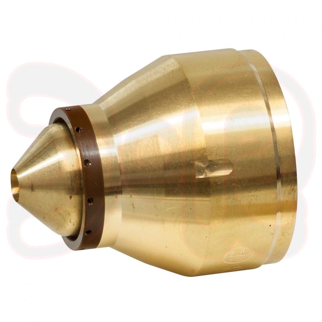 KJELLBERG Innenschutzdüse 0,8 mm R3028 für Brenner PerCut 160, 170, OEM
