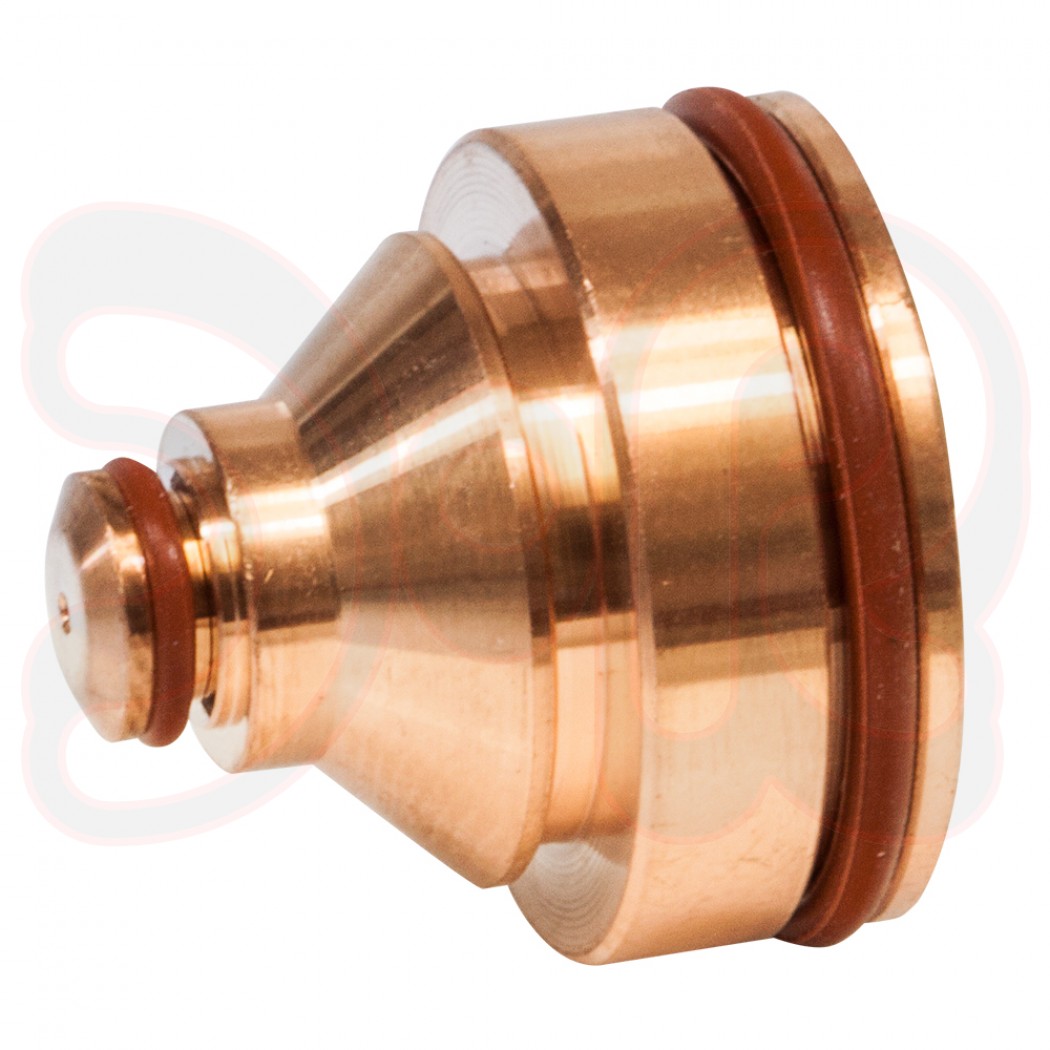 KJELLBERG Plasmadüse 0,6 mm S2006X für Brenner PerCut 160, 170, PerCut 370.1, 370.2, OEM