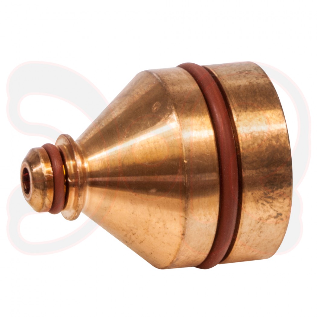 KJELLBERG Plasmadüse 1,6 mm S2516 für Brenner PerCut 370.1, PerCut 370.2 / 140A, OEM