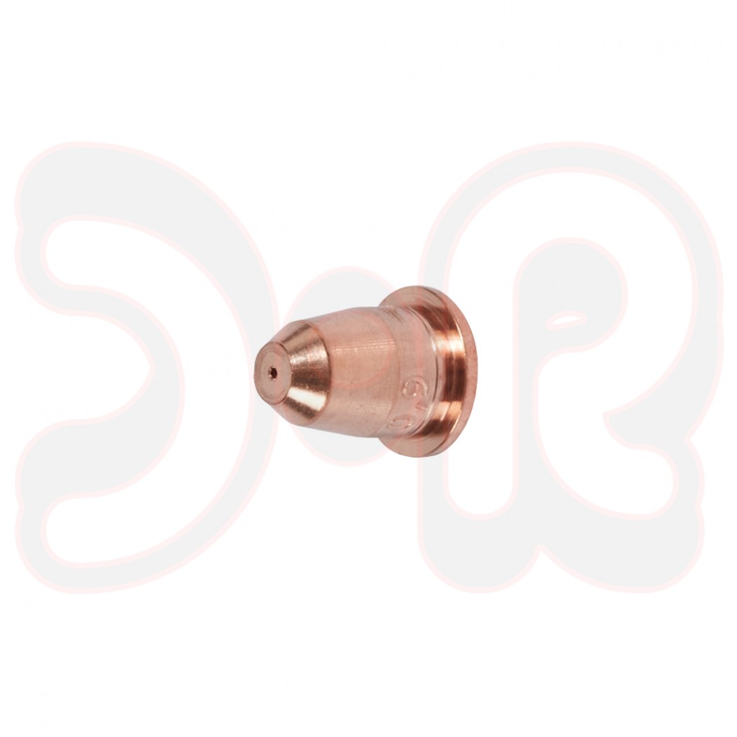 TELWIN Plasmadüsen PH/PK für Technology Plasma 31/41/54 K, 5er-Pack