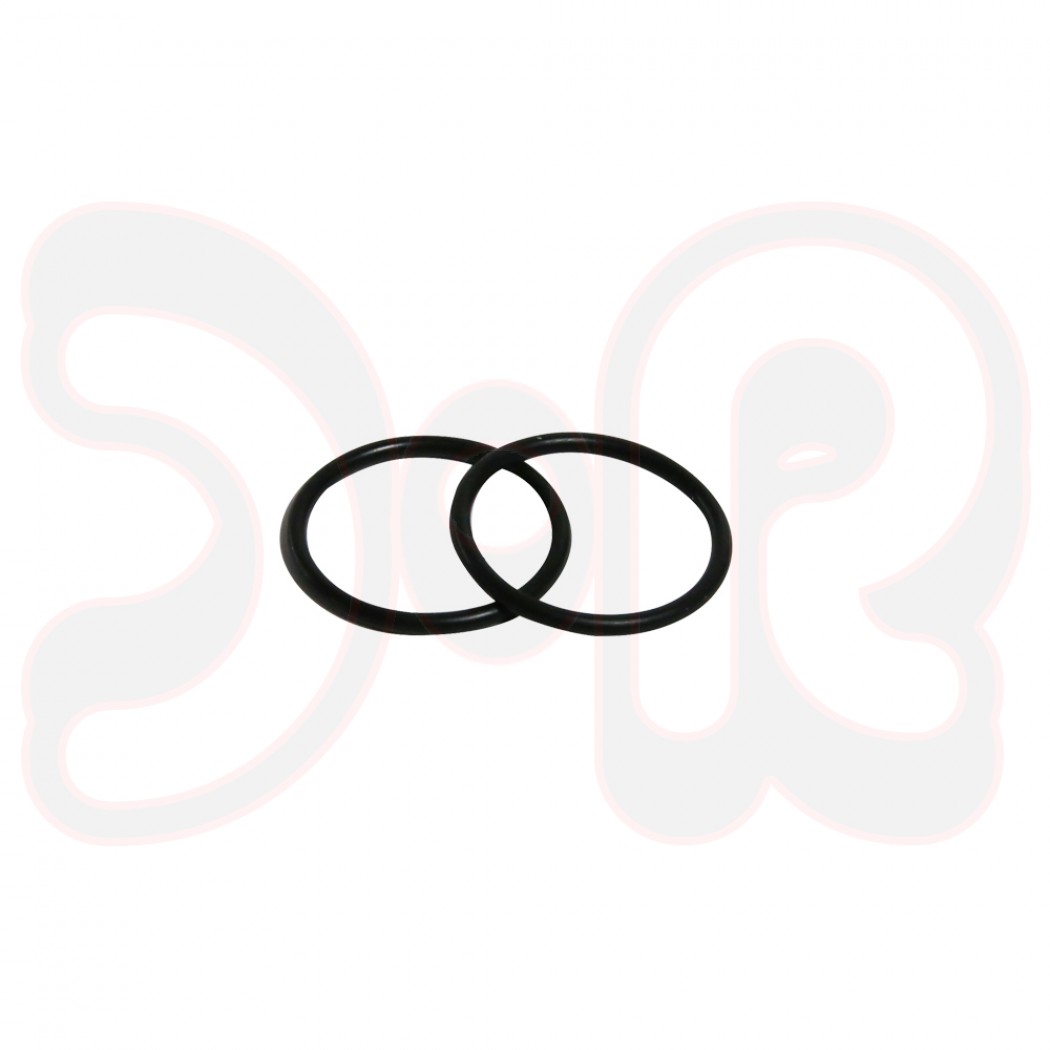 TELWIN O-Ringe PV für Superior Plasma 70, 10er-Pack