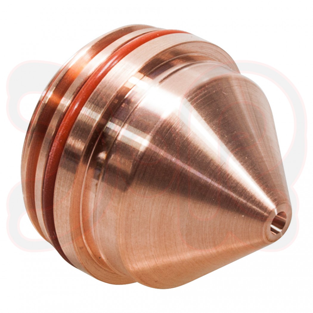 HYPERTHERM Plasmadüse für MAX200, HT2000, HSD130 / Luft/Luft, N2/N2 - 200A - OEM