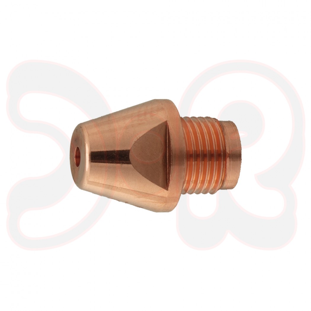 BINZEL Plasmadüse Ø 2,3 mm Plasmabrenner ABIPLAS WELD 150W/PJB 150