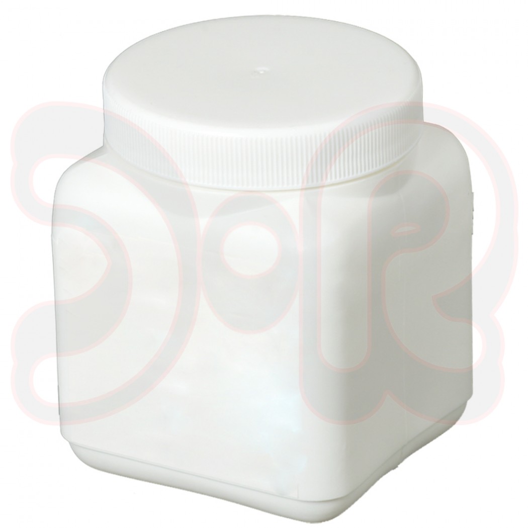 Universal-Hartlotflussmittel FH 21 in Pastenform "Uniflux 404 PA" VE 500gr.
