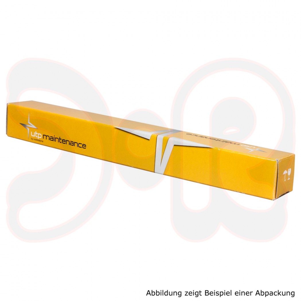 Stabelektrode UTP 614 Kb E7018 E 42 3 B 32 H 10 Mini-Pack