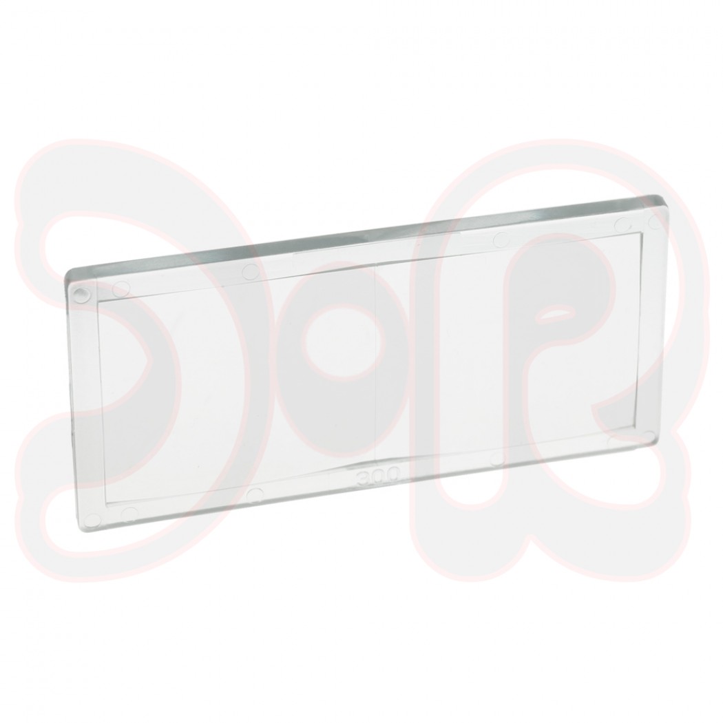 SPEEDGLAS Vergrößerungsglas 1,5 dpt. für 100/9000/9002/9100/G5-01