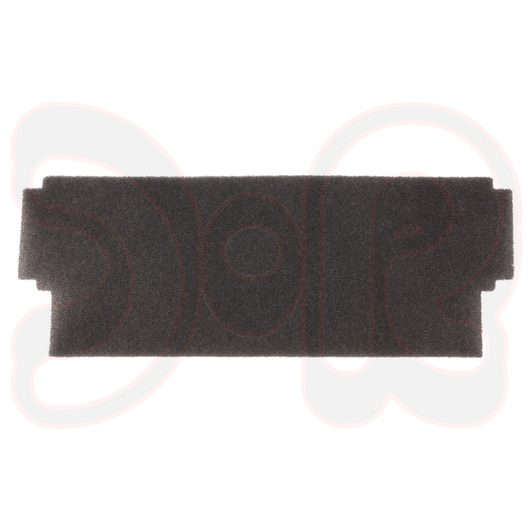 SPEEDGLAS Vorfilter TR-3600 für Versaflo TR-300