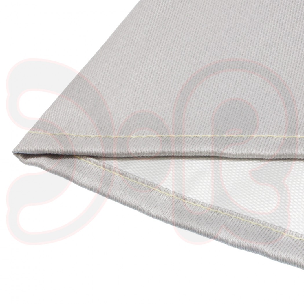 SCAPP Protection Spritzerschutzdecke Tarvos 600 2x3m