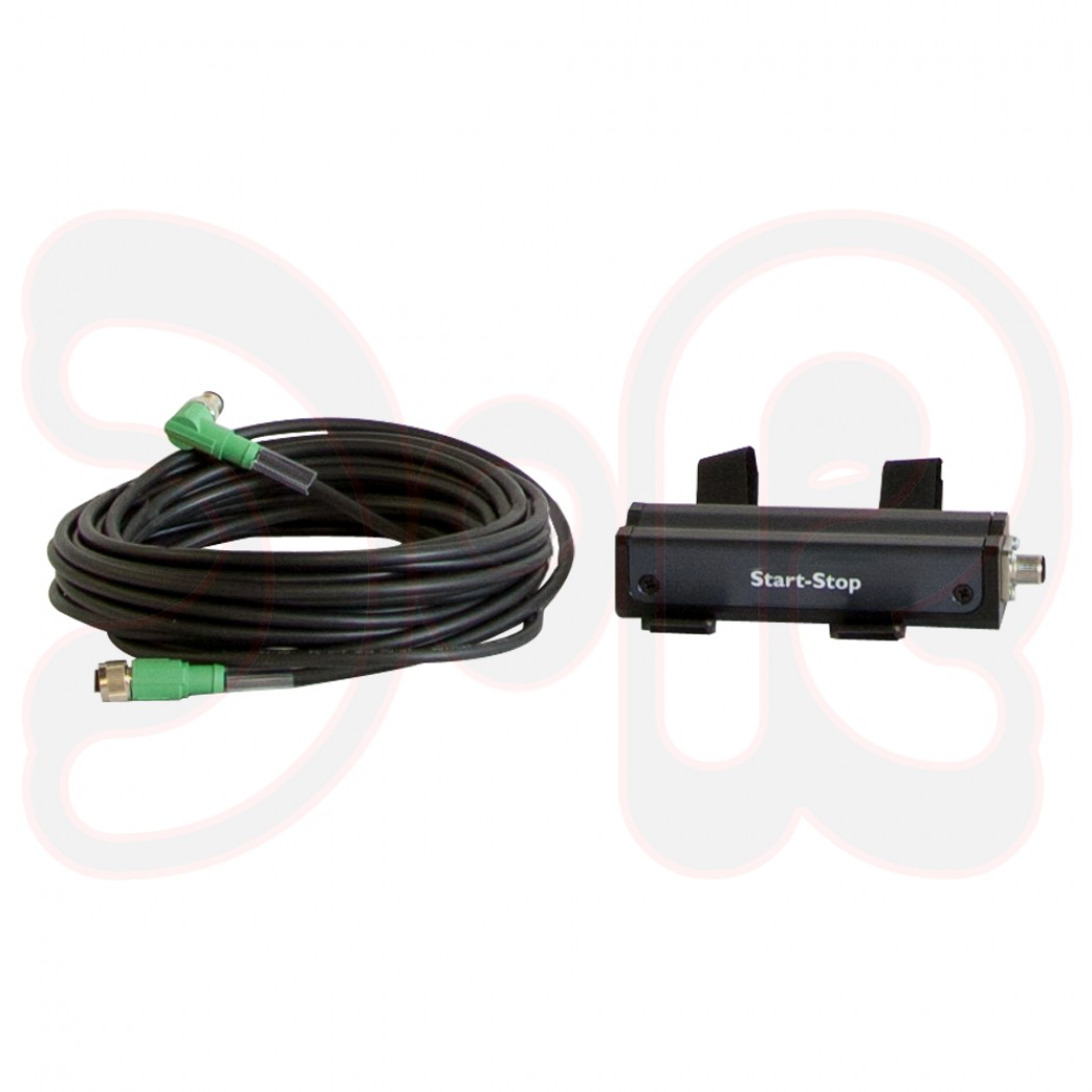 KEMPER Start/Stopp-Automatik für 1-armige ProfiMaster