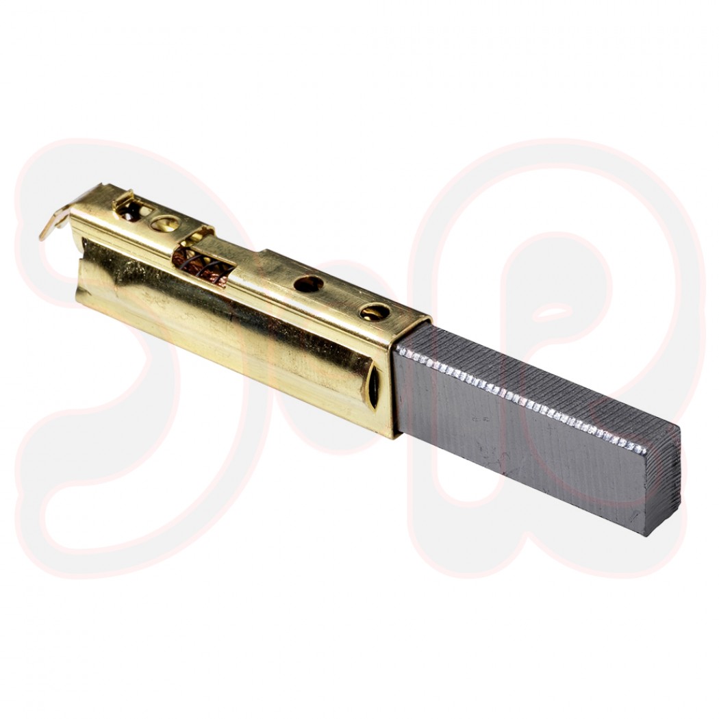 BINZEL Kohlenbürste (230 V) für Rauchgas-Absauggerät FES-200/FES-200 W3/FEC W3