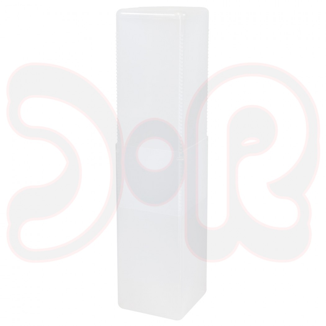 SCAPP Wetterschutzverpackung "Easy Stick" für bis zu 350 mm lange Stabelektroden