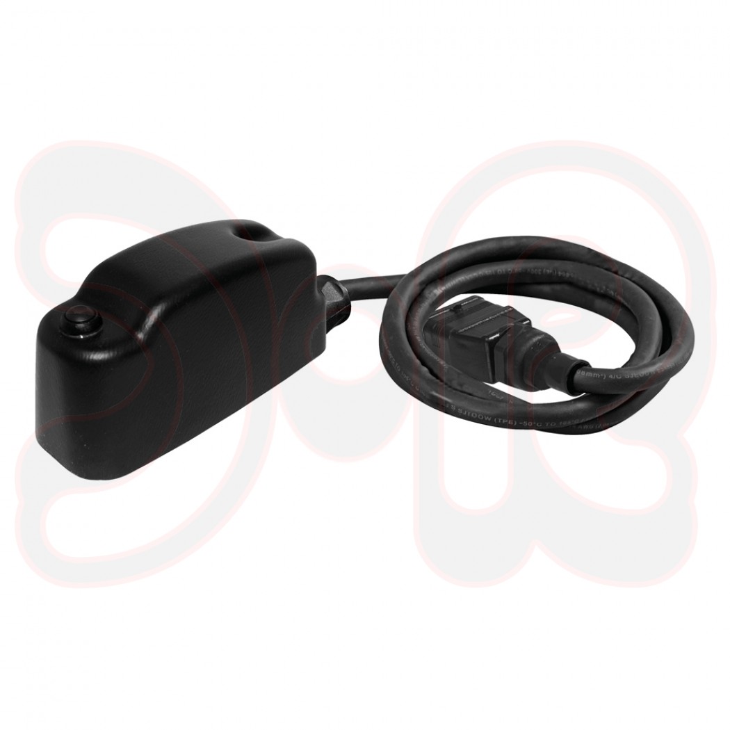 TELWIN Super Remover, Verkleidungs- und Folienlöser für Smart Inductor 5000