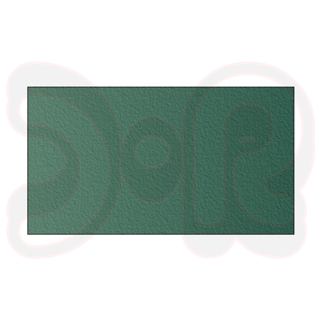 3M Schleifstreifen Klett Hookit 245 ungelocht, L: 127mm, B: 70mm, Korn: P040