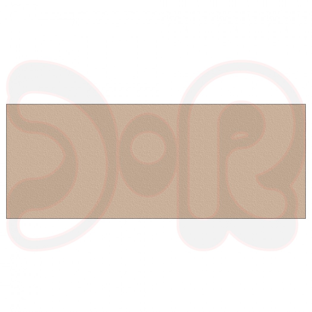 3M Schleifstreifen selbstklebend Stikit 338U L: 153mm, B: 81mm, Korn: P320