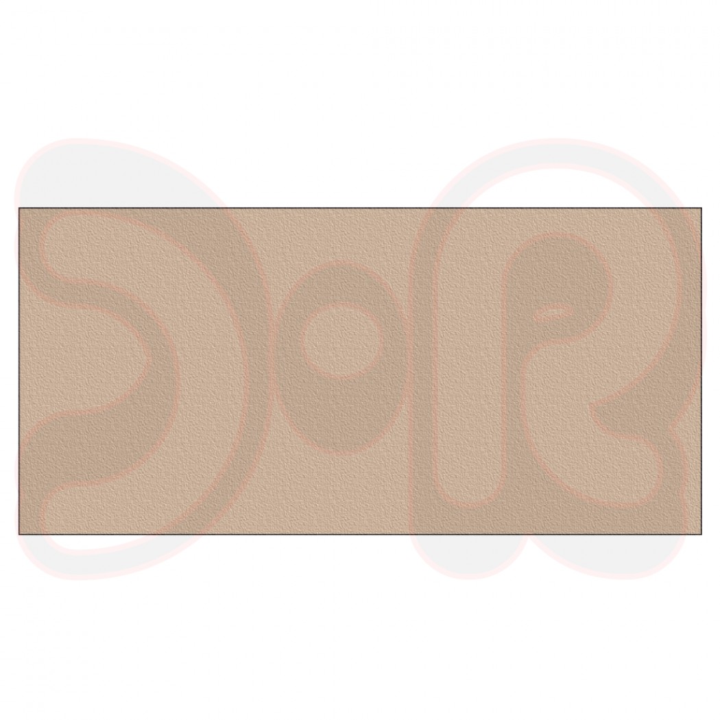 3M Schleifstreifen selbstklebend Stikit 338U L: 240mm, B: 115mm, Korn: P180