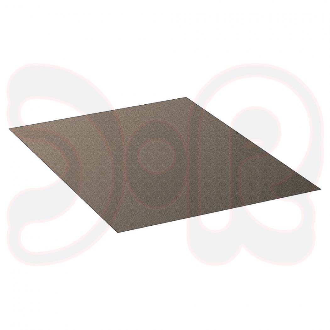3M Schleifpapier 314 Länge: 280mm, Breite: 230mm, Korn: P1000