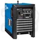 MILLER MIG/MAG-Kompaktschweißgerät Auto-Continuum 500, E/IP, CE