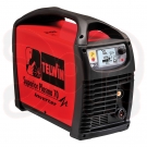 TELWIN Superior Plasma 70 Plasmaschneidanlage 230 V/400 V