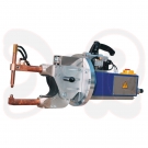 Punktschweißzange PN 8, 8 kVA, inklusive Schweißsteuerung PX1600 - Ohne Arme -