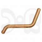 TELWIN Punktschweißelektrode in Zangenform Ø 12,0mm für Punktschweißzangen Modular-Baureihe