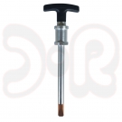 TELWIN Quick Hammer "Rings" für Digital Puller 5500 Duo