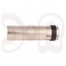 BINZEL Gasdüse zylindrisch NW Ø 19,0 mm für MB36