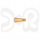 BINZEL Düsenstock M6, 26,0mm MB24KD/240D