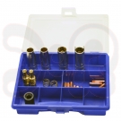 BINZEL Verschleißteileset MB 24 TBI 240