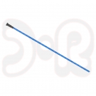 BINZEL Führungsspirale ABIMIG isoliert, 3,0/6,4, blau, Draht-Ø 2,0 - 2,4, für 3,0 m f. AT 405