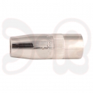 BINZEL Gasdüse ABIMIG NI TYP W T 540 L: 66 mm, konisch, NW14