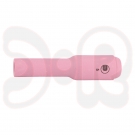 BINZEL Gasdüse Keramik Gr. 5, für WP17/18/26/ABITIG, 76 mm lang, Ø 8,0 mm