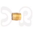 BINZEL Gasdiffusor 4 WE-Ø 3,2 - BG1 und BG2 - ABITIG 150, ABITIG 260W, ABITIG 200 und ABITIG 450W