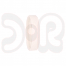 BINZEL Isolator - BG2 - ABITIG 200 und ABITIG 450W