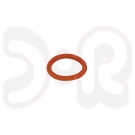 SCAPP ClearTig Pro 20 O-Ring für Glasgasdüsen-Adapter für Spannhülsengehäuse, für 9/20/25