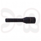 HYPERTHERM Brennerkappe HyAccess (30-45 A) für Powermax30/Powermax30 XP/Powermax45 OEM
