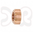 HYPERTHERM Deflektor (45-105 A) für Powermax45 XP/Powermax65/85/105 Maschinenbrenner OEM