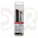 HYPERTHERM HyAccess Verschleißteileset Schneiden (30-65 A) für Powermax45 XP/65/85/105 OEM
