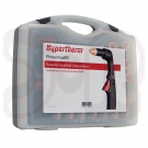 HYPERTHERM Verschleißteileset für Powermax65 Duramax Handschneidbrenner OEM