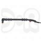HYPERTHERM Duramax Hyamp 90°-Lanzenbrenner 60 cm mit 15 m Schlauchpaket für Powermax65/85/105/125