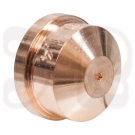TRAFIMET Plasmadüse 1,4 mm, kurz, für Brenner A151, R145