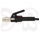 BINZEL Elektrodenhalter mit Fernregelung und Schweißkabel 35 mm²/5 m, für BOOSTER.PR0 250