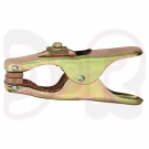 Masseklemme Nevada 500A "ORIGINAL"