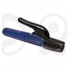 Elektrodenhalter Optimus 300 A