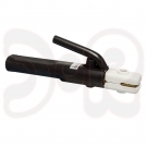 Elektrodenhalter Pionier DE 2200 mit Druckfeder