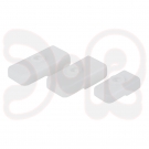 HAUFE Schutzbacke für Elektrodenhalter DE 2200