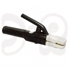 Elektrodenhalter Pionier DE 2300 mit Druckfeder